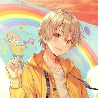 Bạch dương(thụ)