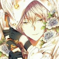 Mấy anh công còn lại