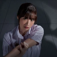 Patchamon Pitiwongkorn - Mon
