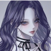 Serina {cô}