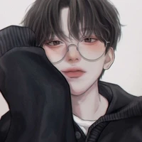 Reo