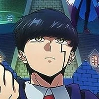 mash