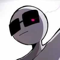 All trừ những người cần trừ