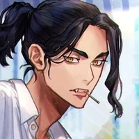 Baji Keisuke