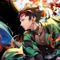 kamado_tanjirou