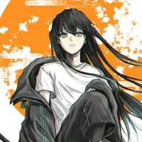 tokito_yuichirou
