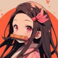 kamado_nezuko