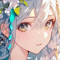 tác giả(vy loli)