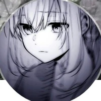 ikechi_mirushi