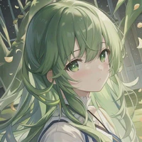 Yami Rotokama