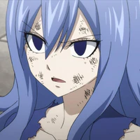 Juvia Lockser