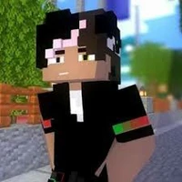 Sac lạnh lùng boy