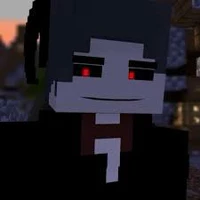 Fara ( dê núi)