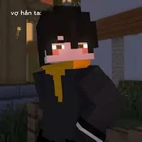 Oti ( Pikachu )
