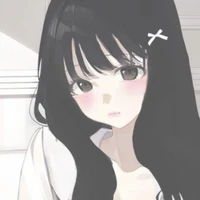 Hotaro Kaori - Hồi nhỏ -