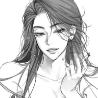 Ngụy Lan_B