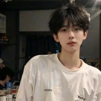 Yeonbin ( nam9 )