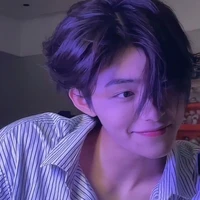 Jayler ( bthan nam9 )