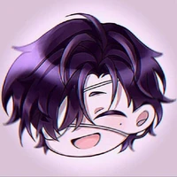 Jaken