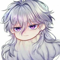 Akai