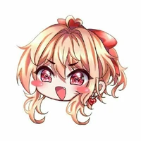 Erika