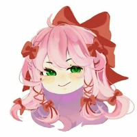 Angelica