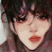 Trương Cực