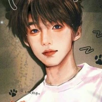 Trương Trạch Vũ