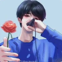 Đặng Giai Hâm