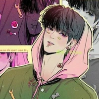 Trương Tuấn Hào