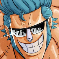 Franky
