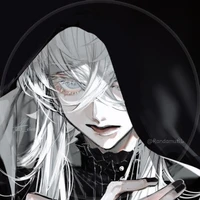 Rosalie Ligistine (Iyu)
