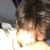 Kang Virgo_@kangv