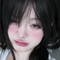 (GVCN A5) Min Sana_@sa:n
