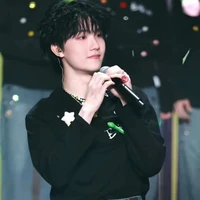 Tô Tân Hạo