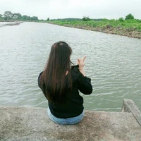 Tác Giả Là Tui Nè