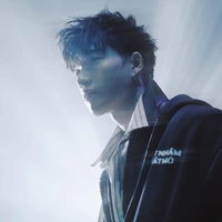 Trần Minh Hiếu_Hieuthuhai