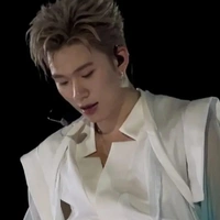 Trần Đăng Dương