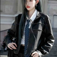 Vương Dịch[cô- Nhất Nhất]