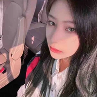 Viên Nhất Kỳ[Nàng-Kỳ Kỳ]