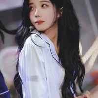 Thẩm Mộng Dao[Dao Dao]