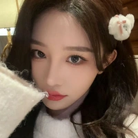 Châu Thi Vũ[Châu Châu]