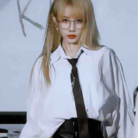 Trần Kha[Kha Kha]