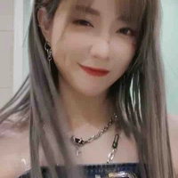 Trịnh Đan Ny[Ny Ny]