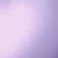 NVCT