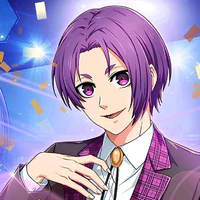 Mikage Reo