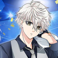 Nagi Seishiro
