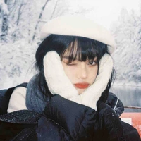 ♍︎ | 𝐭𝐢̣𝐧𝐡 𝐤𝐲̀ ²⁵ | 𝘁𝗸𝘅𝗻