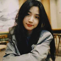 ♉︎ | 𝐦𝐨̣̂𝐧𝐠 𝐝𝐚𝐨 ²³ | 𝗺𝗱𝗸𝗻