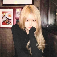 ♊︎ | 𝐝𝐢 𝐠𝐢𝐚𝐢 ²³ | 𝗱𝗴𝘀𝘁